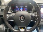 Renault Mégane Sport Tourer 1.5 Blue dCi R.S. Line - 11