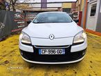 Renault Megane 1.5 dCi Eco2 Expression - 2