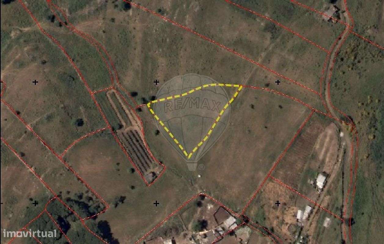Terreno  para venda - Grande imagem: 3/4