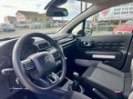 Citroën C3 1.2 PureTech Feel - 10