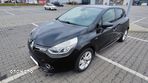 Renault Clio 0.9 Energy TCe Limited EU6 - 1