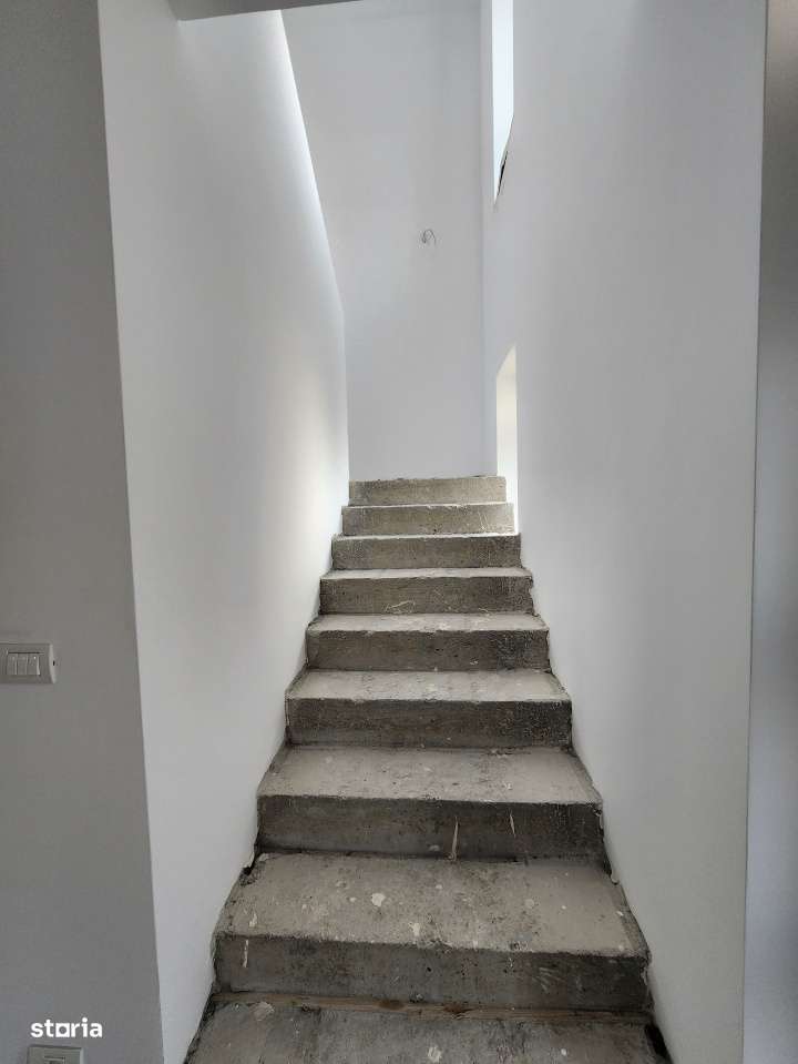 Vand duplex unicat! Comision zero-2