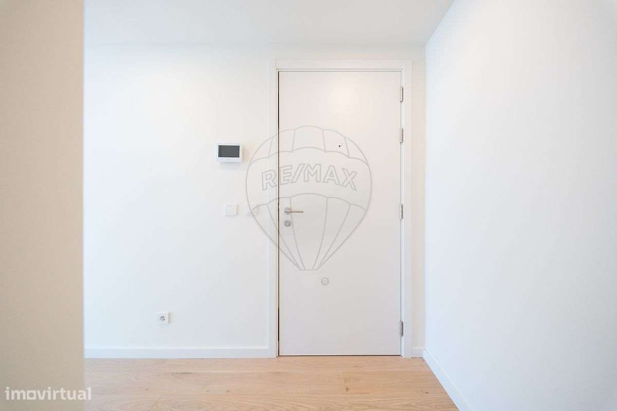 Apartamento T4 para venda - Grande imagem: 2/19