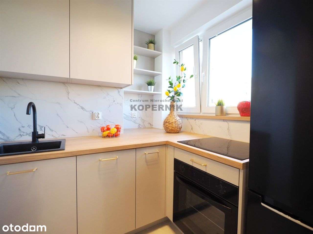 Śliczne Wojska Polskiego-Trzy Pokoje-Umk - Pełny obrazek: 5/17