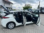 Nissan Leaf 40kWh Visia - 17