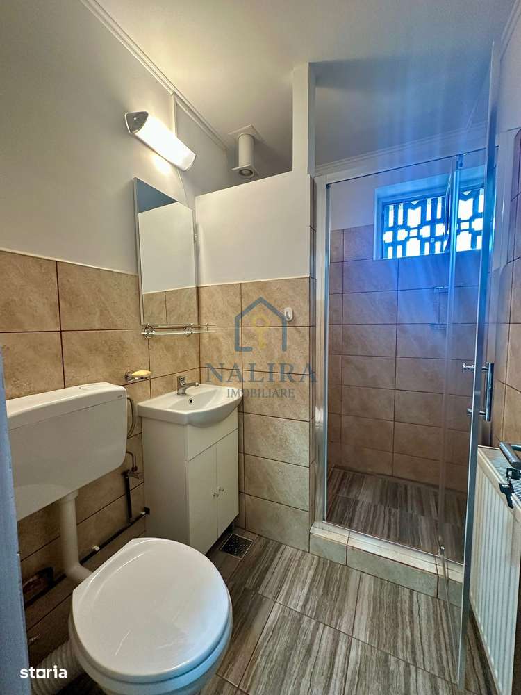 Apartament Ultracentral - Imagine principală: 5/10