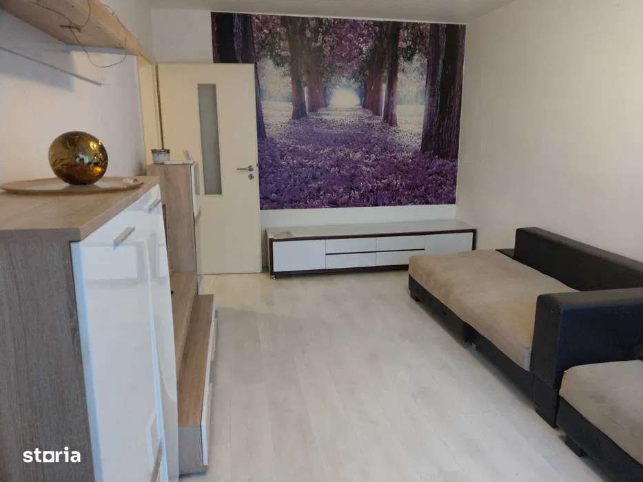 Apartament 3 camere | Pantelimon | Intersectia Chisinau-Basarabia | Me - Imagine principală: 2/8