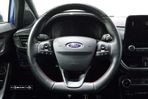 Ford Puma 1.0 EcoBoost MHEV ST-Line - 13