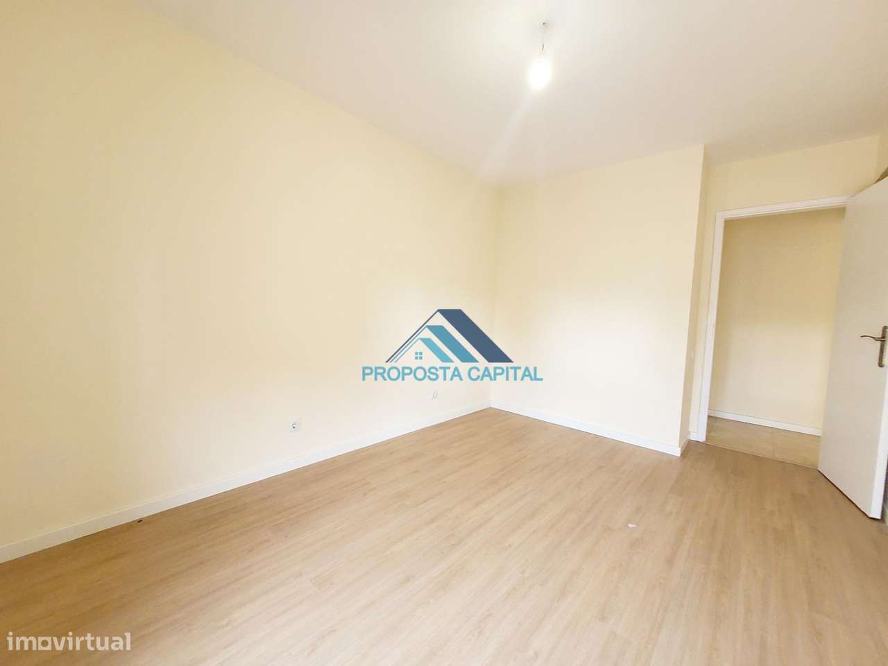 APARTAMENTO TOTALMENTE REMODELADO | ALGUEIRÃO - MEM MARTINS-36