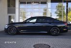 BMW Seria 7 750Li xDrive - 2