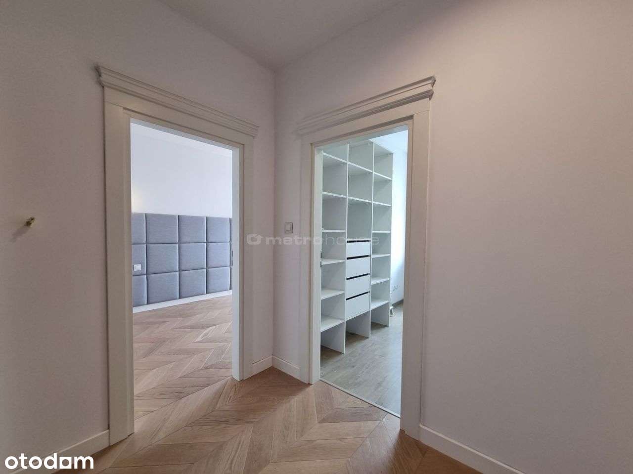 Mieszkanie, 46,31 m², Siedlce - Pełny obrazek: 4/13