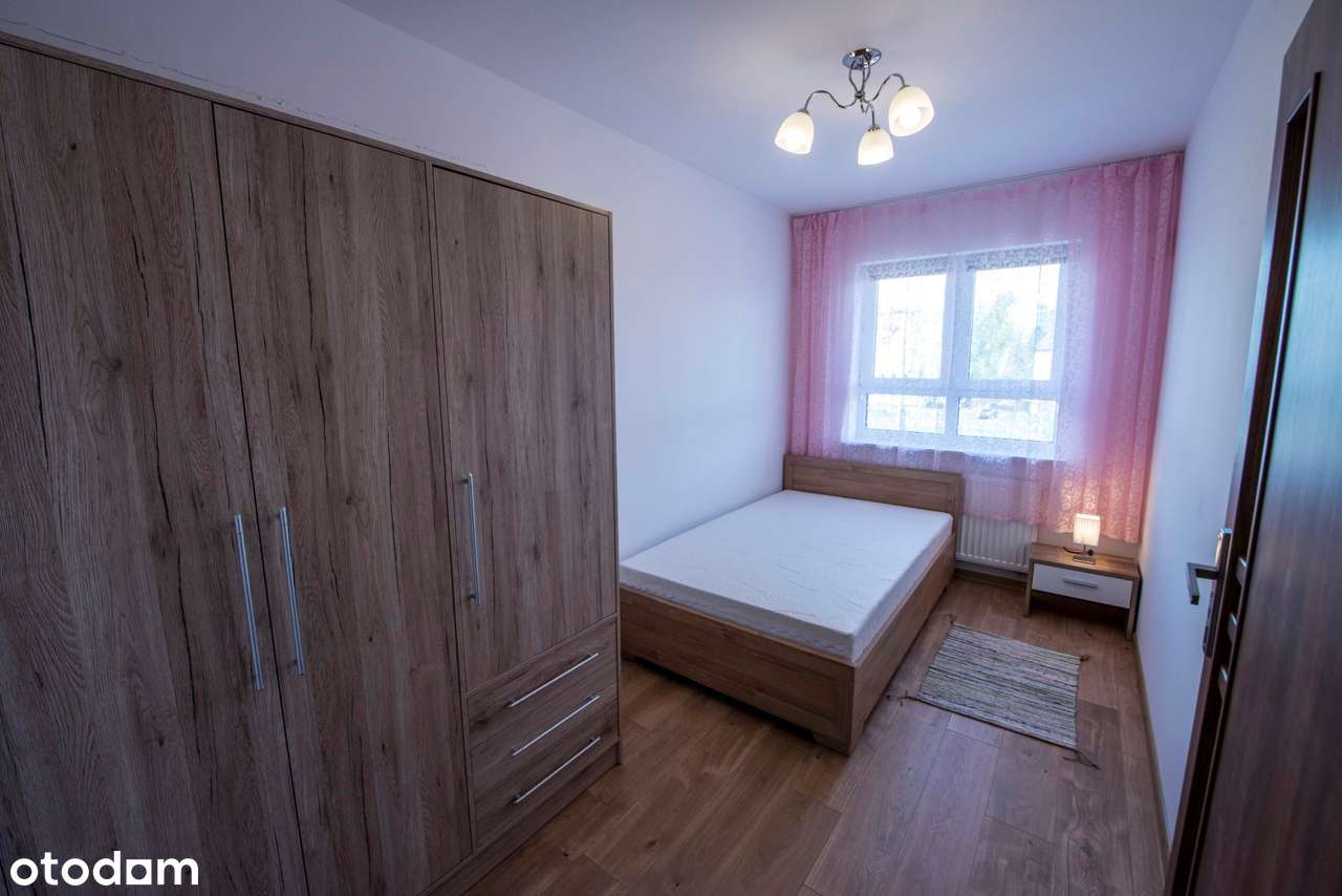 Mieszkanie 2-pok na sprzedaż w centrum Warszawy,  Wola, ul. Stańczyka-7