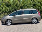 Citroën C4 Grand Picasso - 11