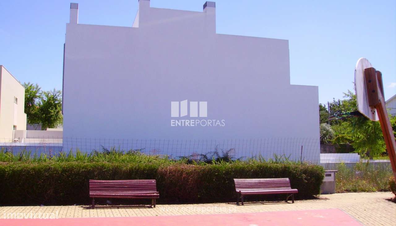 Venda de Lote, Meadela, Viana do Castelo - Grande imagem: 3/29