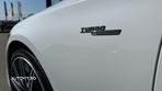 Mercedes-Benz C AMG 43 MHEV 4MATIC T-Modell Aut. - 7