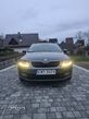 Skoda Octavia 2.0 TDI Style - 2