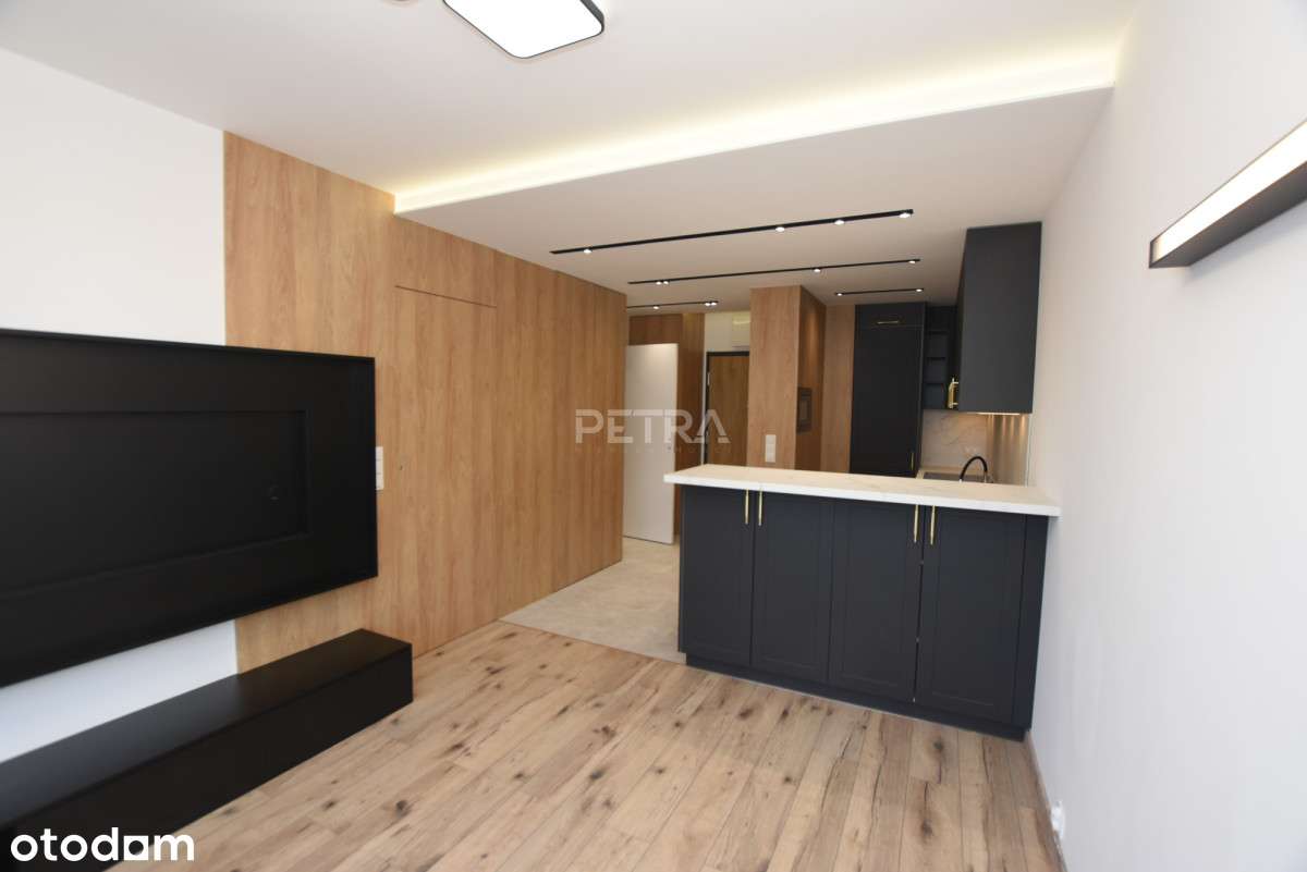 Nowe, wykończone, G+k, jeszcze nikt nie mieszkał-1