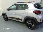 Dacia Spring Comfort Plus - 7