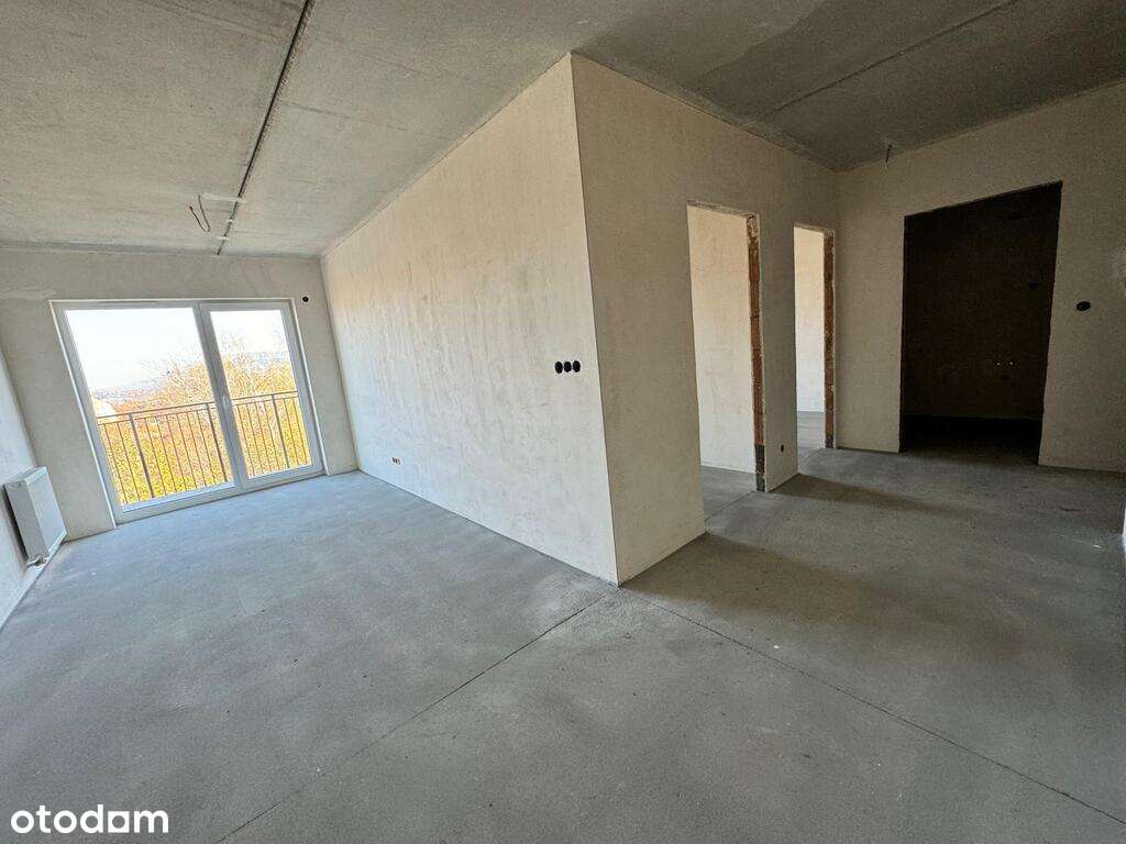 ‼️Narożne 4pok_Biuro Dewelopera‼️Parking-1