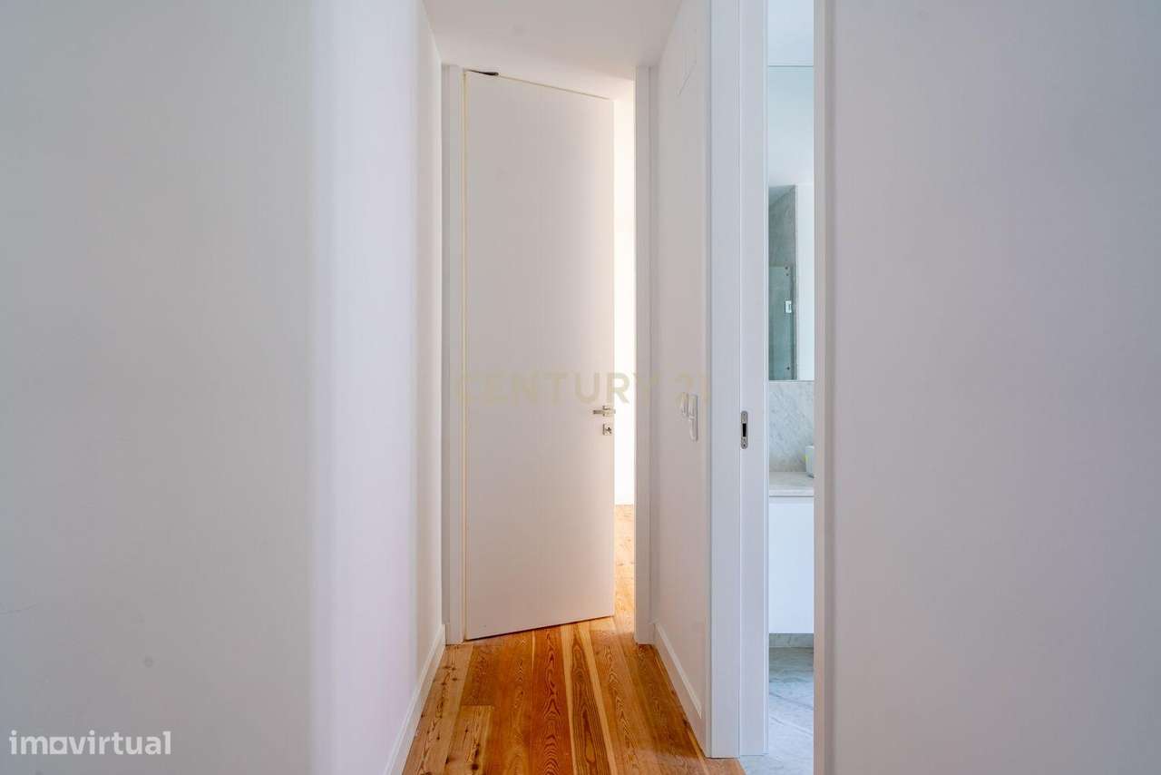 T3 Duplex Monte Estoril-12