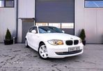 BMW Seria 1 118d DPF Edition Sport - 3