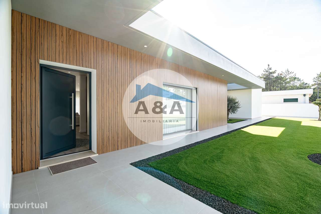 Viva de forma inteligente e eficiente em termos energéticos com aqu...-59