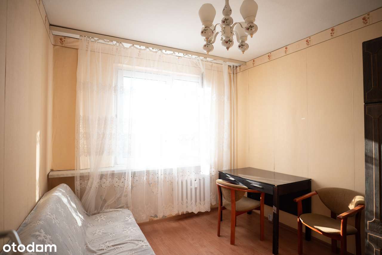 Zainwestuj w Marzenie nad morzem - Pełny obrazek: 1/6