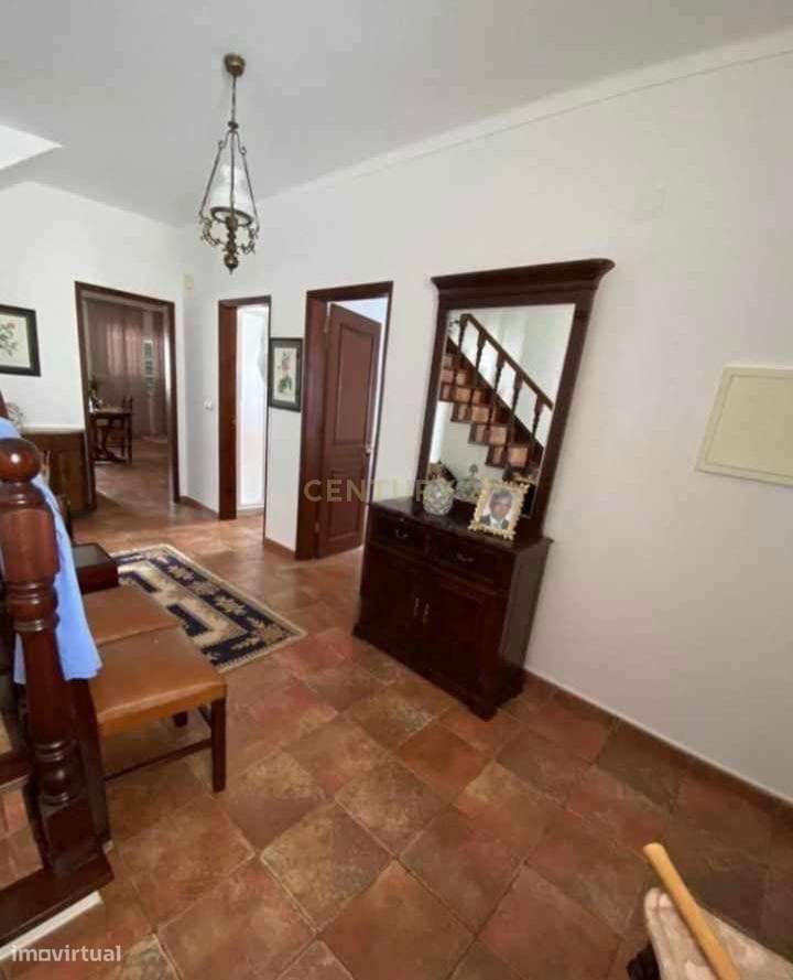 Casa em Benavente, Santarém - 4 Quartos - Grande imagem: 3/14