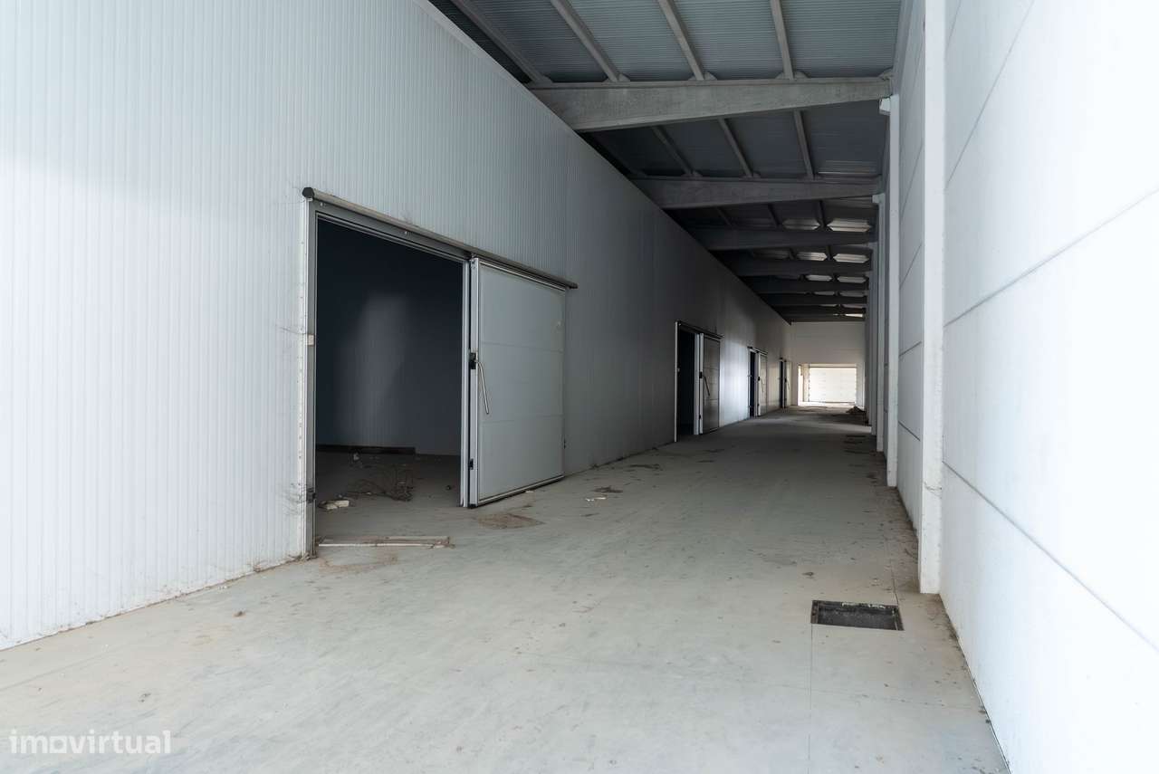 Entreposto em A-dos-Cunhados 8040m2-14