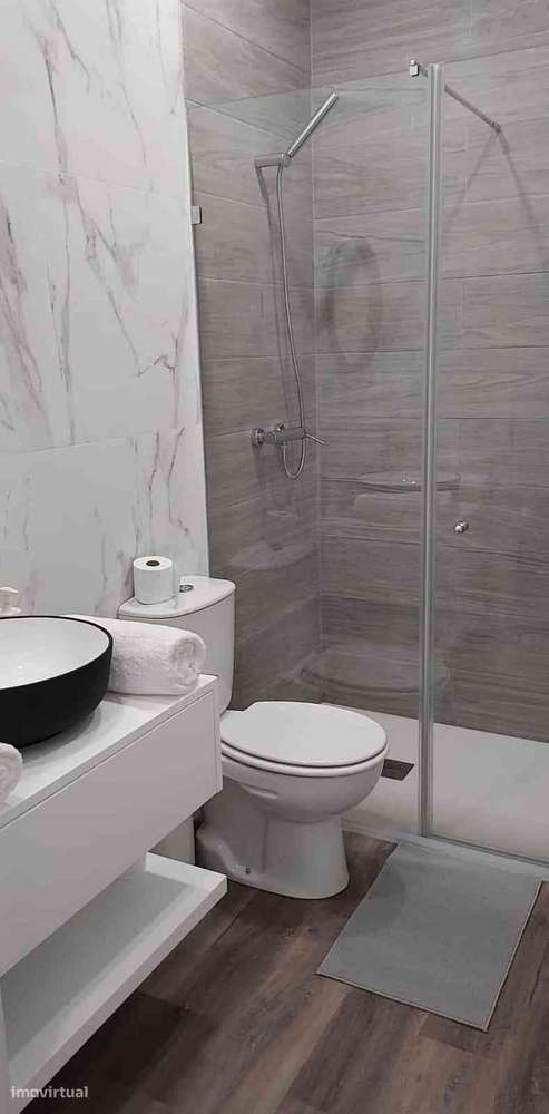 Apartamento para férias - Grande imagem: 5/9