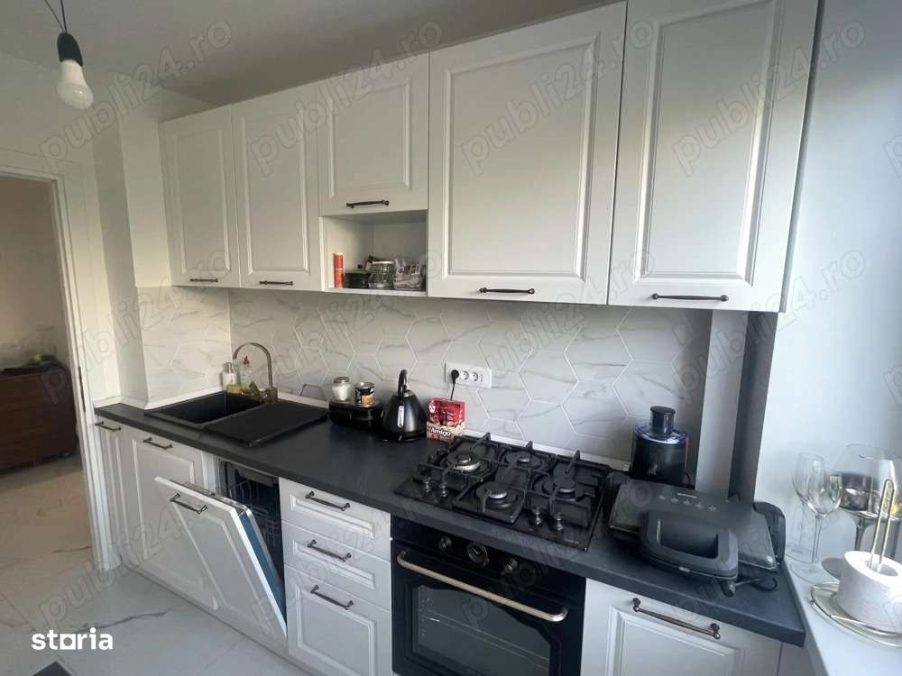 Drumul Taberei Favorit - Imagine principală: 1/8