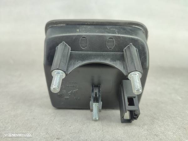 Puxador Da Mala Seat Leon St (5F8) - 2