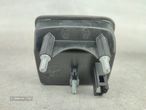 Puxador Da Mala Seat Leon St (5F8) - 2