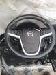 Plansa de Bord pentru Opel Astra J din 2011 - 2