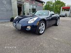 Pontiac Solstice - 13