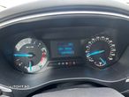 Ford Mondeo 2.0 TDCi Powershift Trend - 6