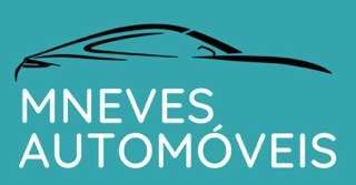 MNEVESAUTOMOVEIS logo