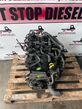 Motor Seat Ibiza Cupra DAJ DAJB DAJA 2014 2015 2016 2017 - 1