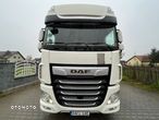 DAF XF - 3