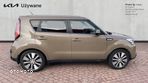 Kia Soul 1.6 GDI XL - 5