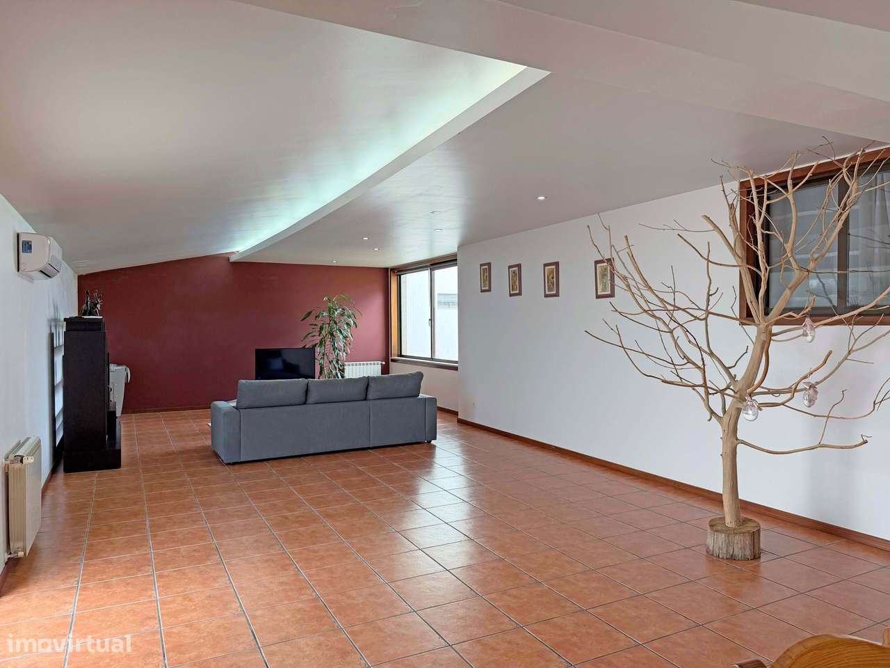 Moradia T3 Venda em Freiriz,Vila Verde-12