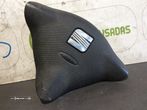 Air Bag Condutor Seat Cordoba - 1