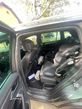 Volkswagen Tiguan 2.0 TDI DPF DSG 4Mot Highline - 12