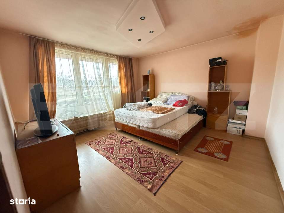 Casa de vanzare, comuna Licurici, Gorj - Imagine principală: 5/10