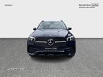 Mercedes-Benz GLE 400 d 4MATIC - 8