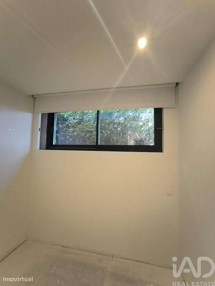 Apartamento T2 em Lordelo Do Ouro E Massarelos de 126,00 m2 - Grande imagem: 4/14