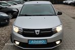 Dacia Sandero 0,9 TCe_99900km! - 1