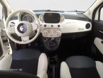 Fiat 500 1.0 Hybrid Dolcevita - 12