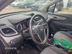 Opel Mokka 1.6 Enjoy S&S - 11