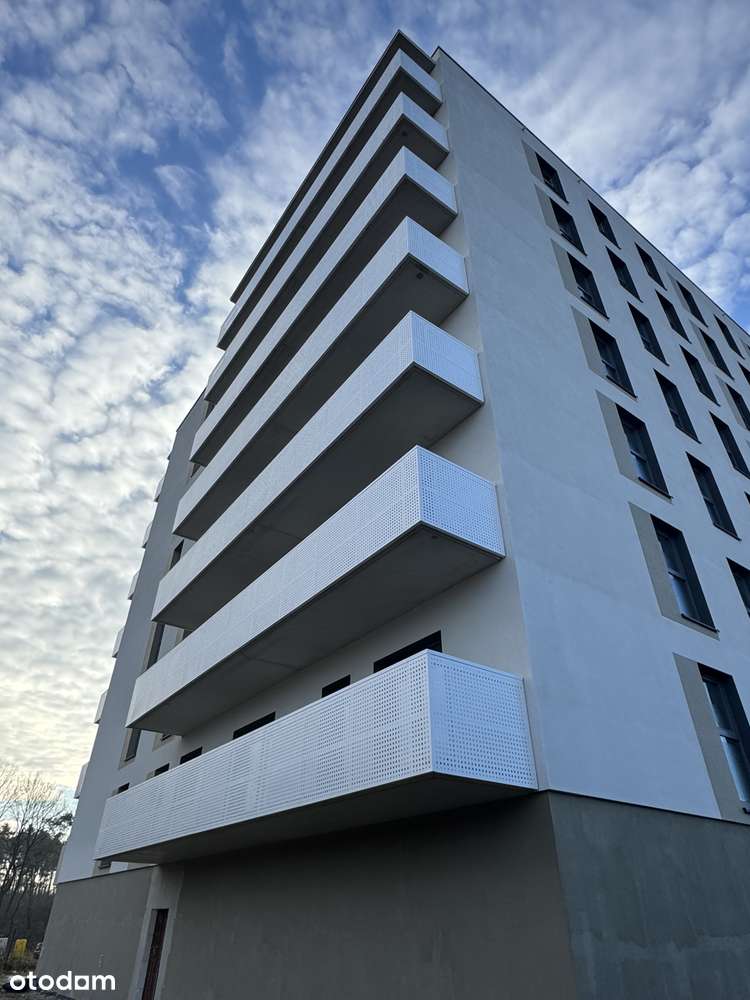 SŁONECZNE-ZACHÓD  ! BRAK OPŁATY PCC ORAZ PROWIZJI BIURA !-3